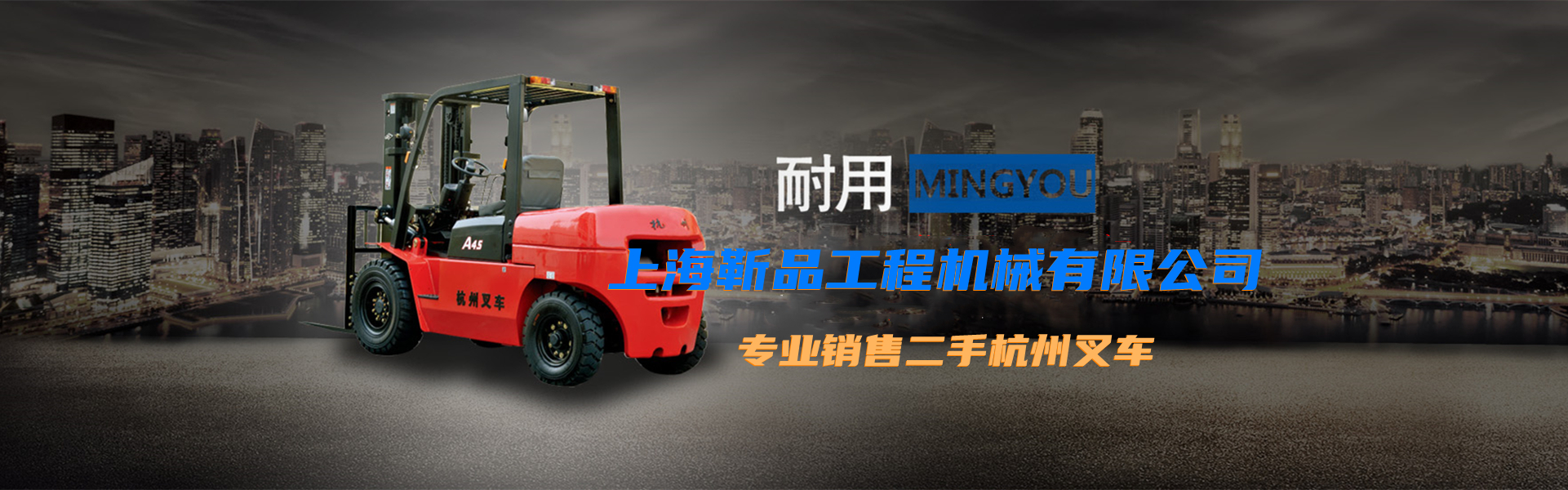 破碎機(jī)廠家-制砂機(jī)廠家-洗砂機(jī)廠家
